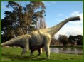 /album/fotogaleria/brachiosaurus-1-jpg1/